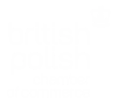 British Polish Chamber of Commerce