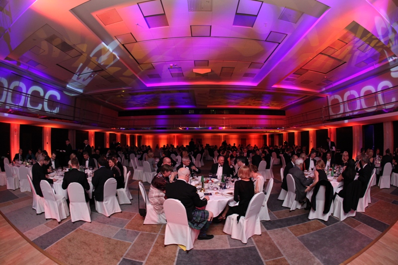 BPCC Ball bounces for the 22nd time