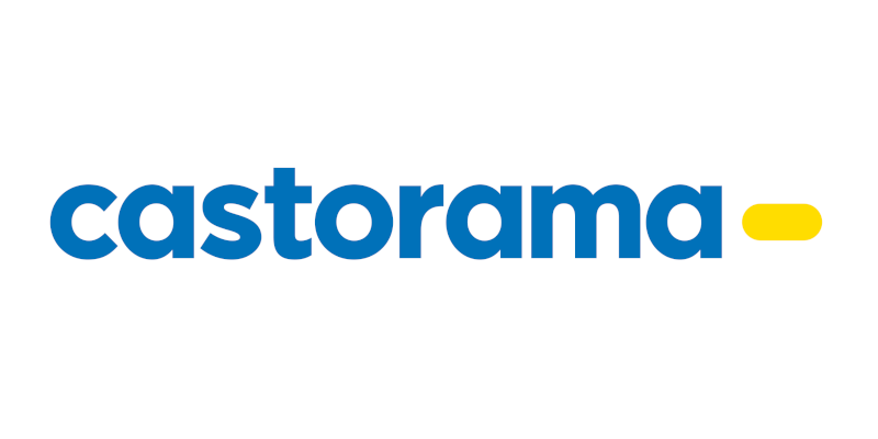 Castorama