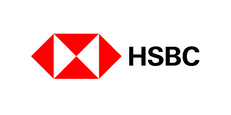HSBC