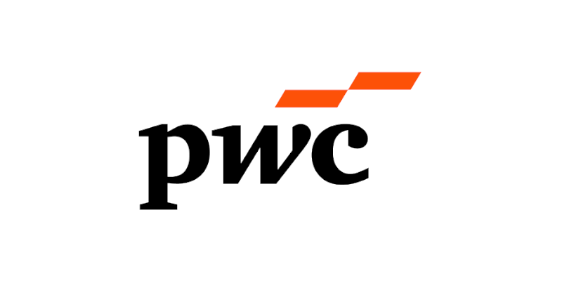 PwC