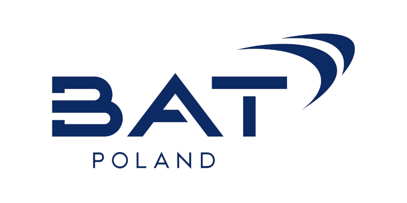 British American Tobacco Poland