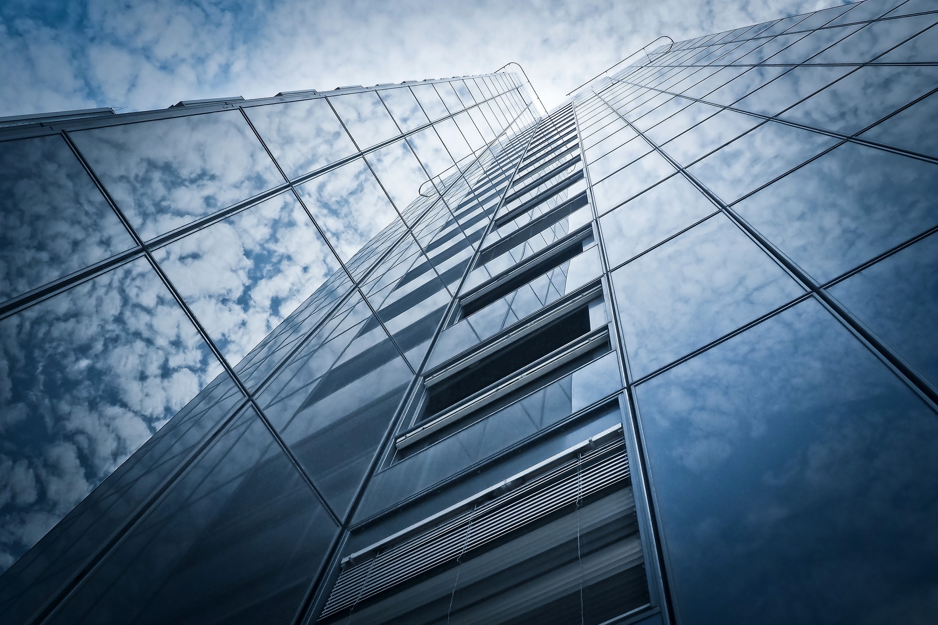 New report provides helpful guidance to harness the power of rooftop solar installations