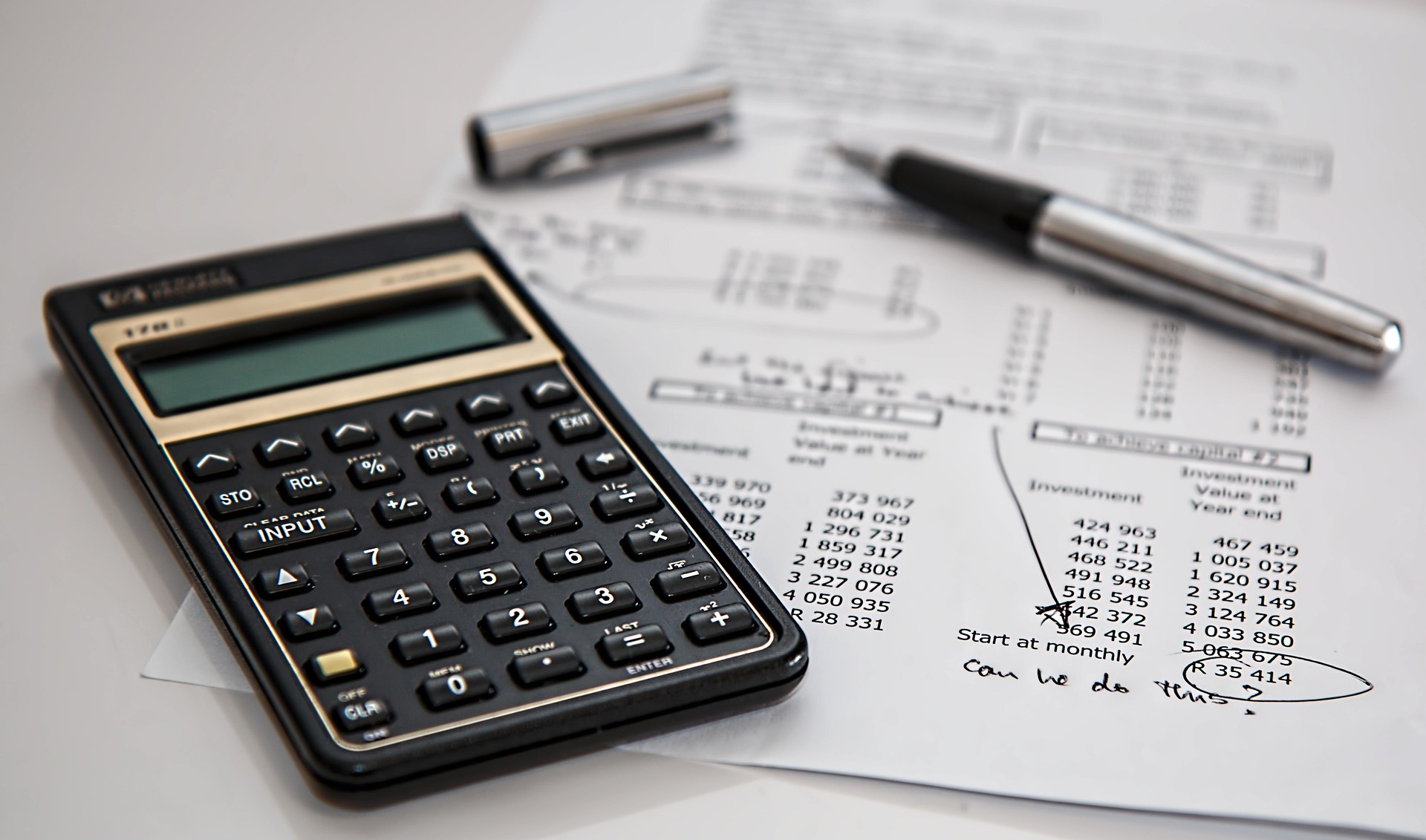 VAT in Poland: Complete 2025 Compliance Guide for Businesses