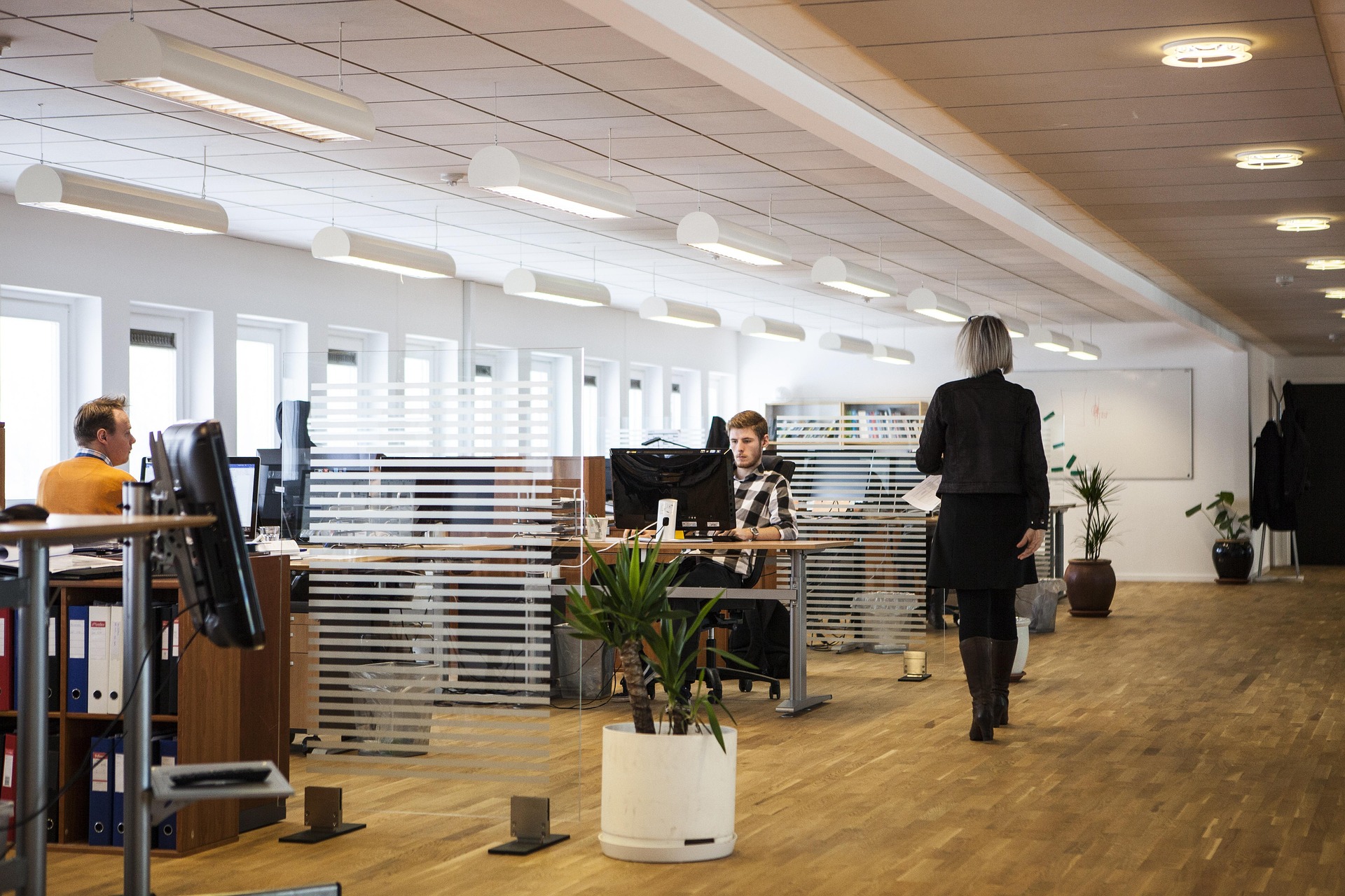 How to Set Up a Company in Poland? Complete Guide 2026