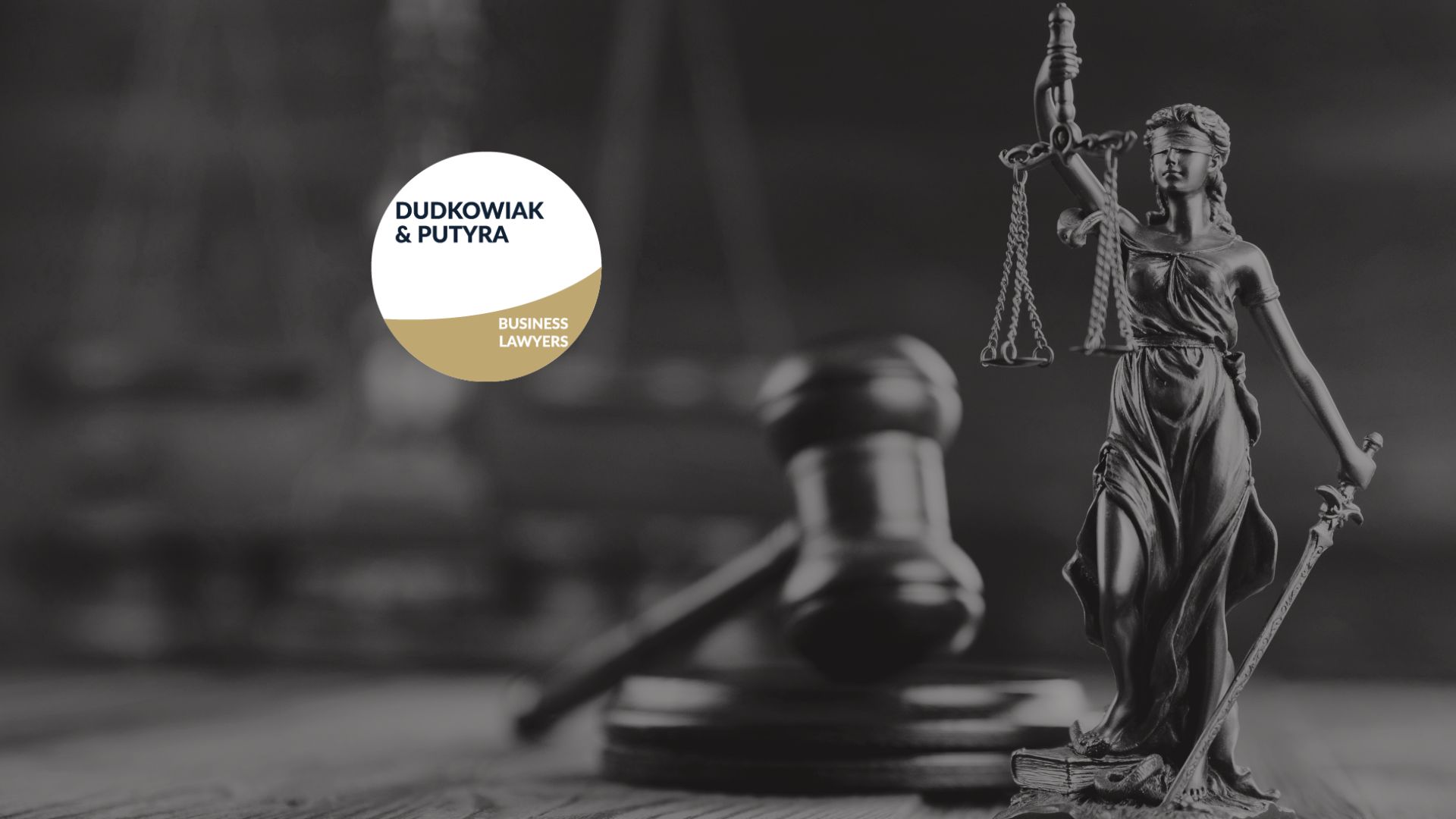 Reclassification of Self Employed B2B Contractors in Poland: IT Sector Revolution Ahead.