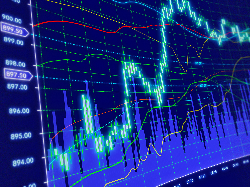 Macroeconomic overview, end-October 2025