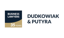 dudkowiak_2025_pole