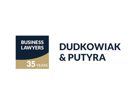 A new era of migration to Poland – digitalisation as a driver of security and economic growth
