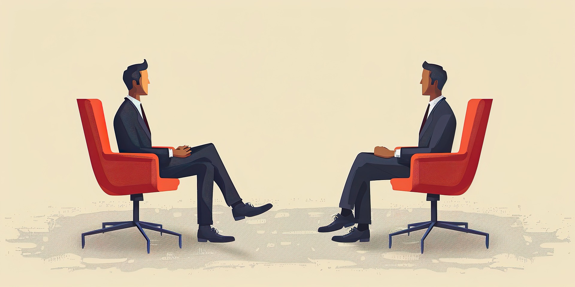 Interview with Dariusz Gafka, Newly Elected Member of the ACCA Global Council