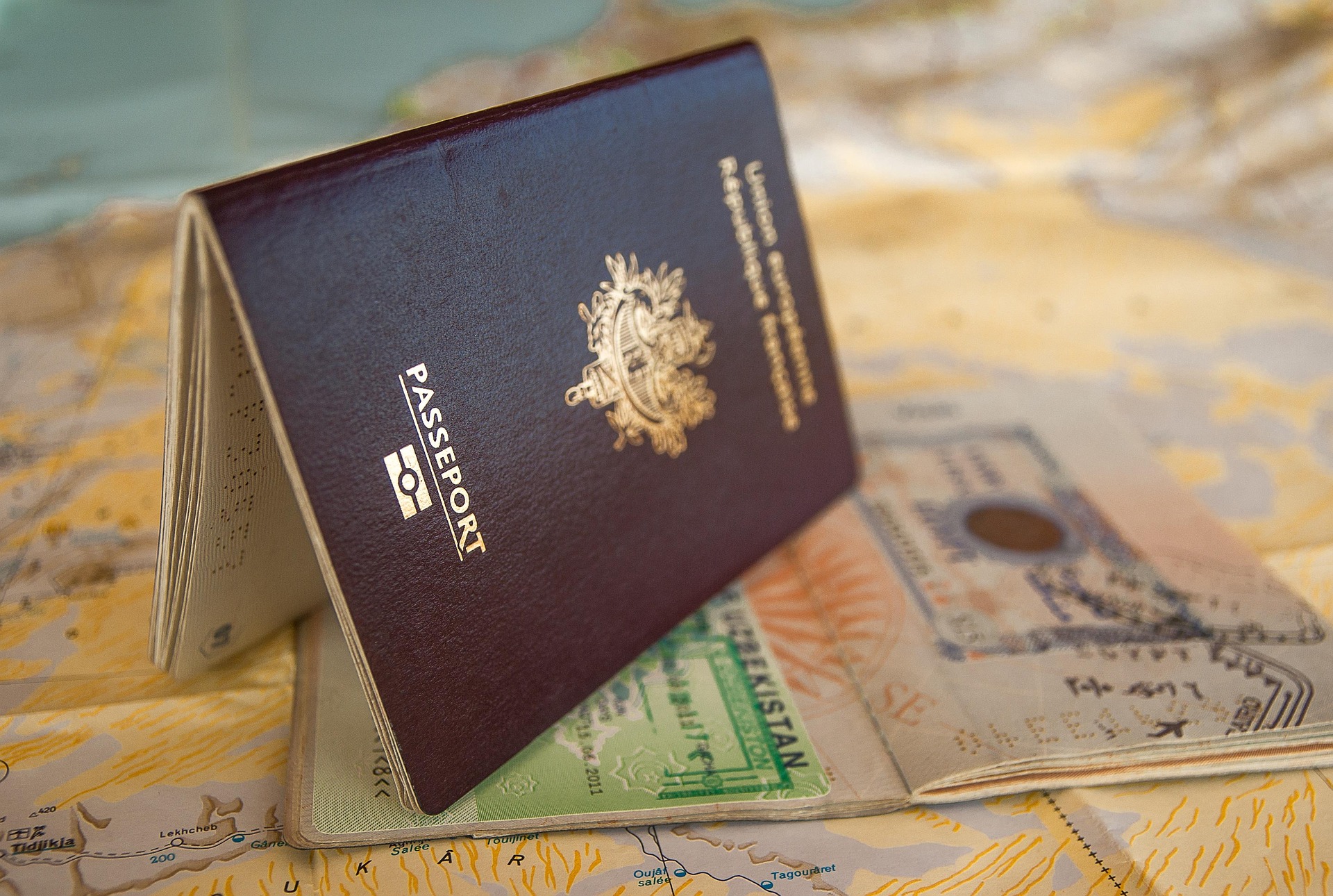 Polish Citizenship and Passport Guide