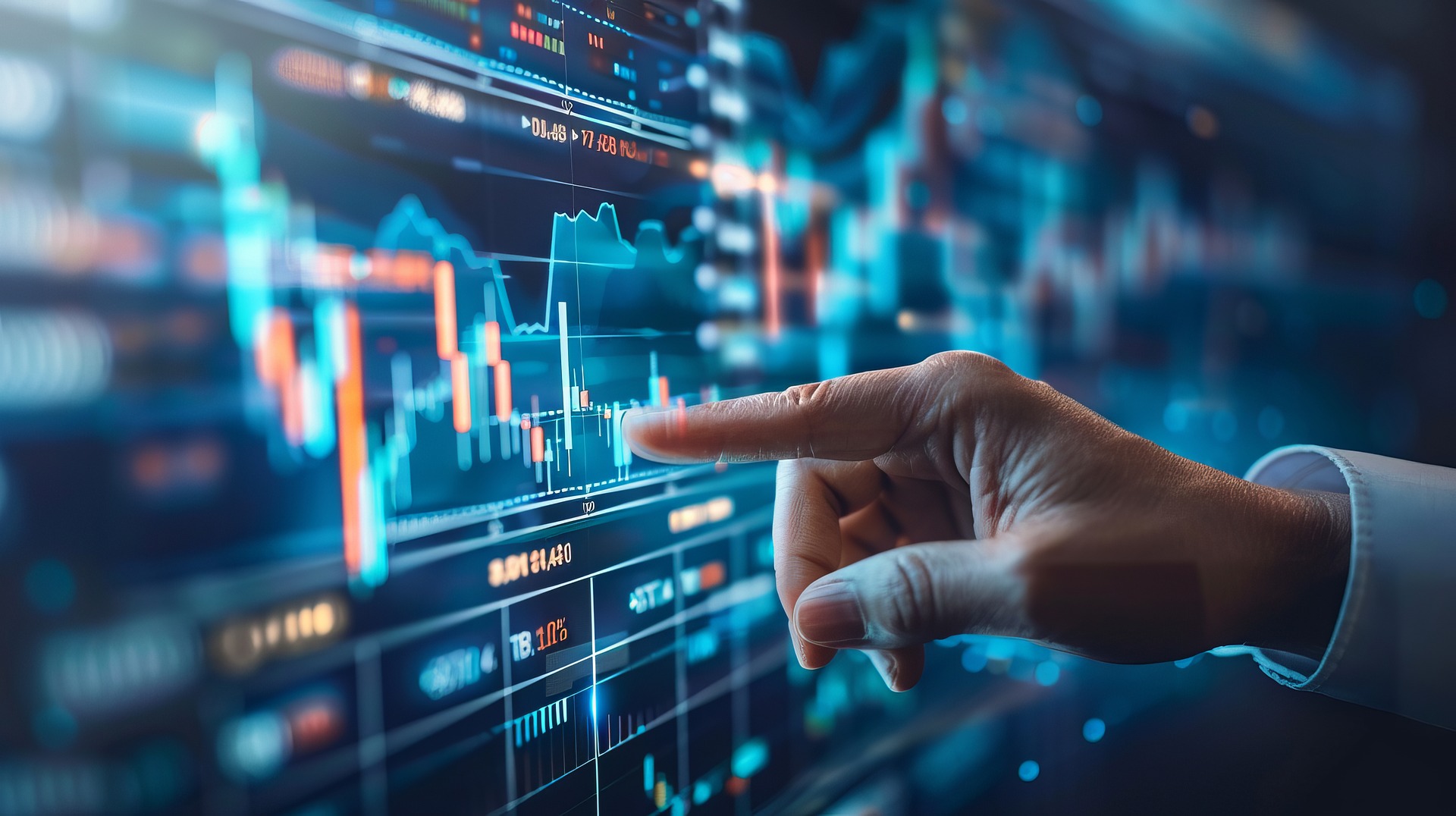 Why Companies May Want to Consider a Demerger