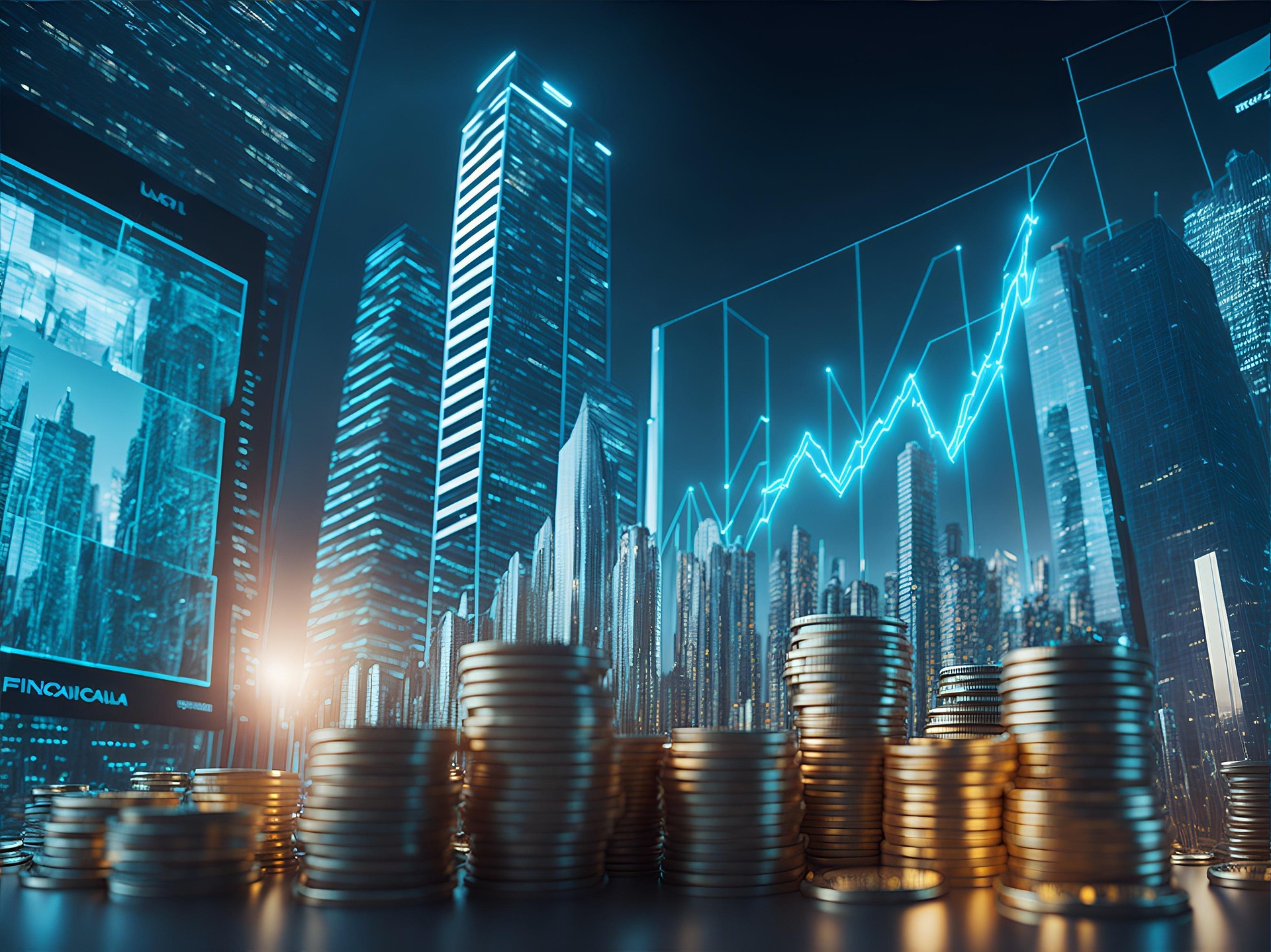 CEE investment markets gain momentum with EUR 11.3 billion deployed across the region