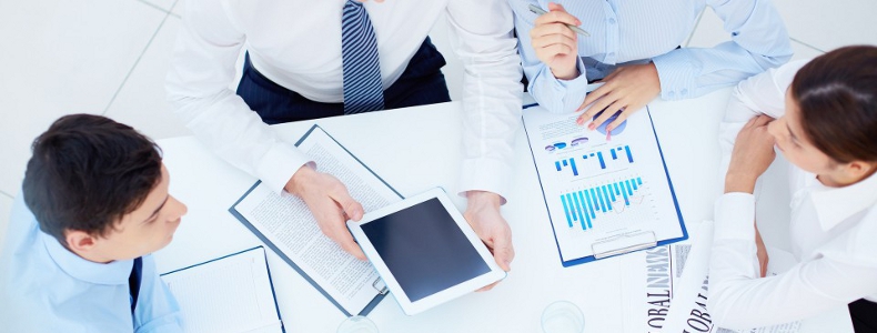 What’s new at Kochański & Partners?