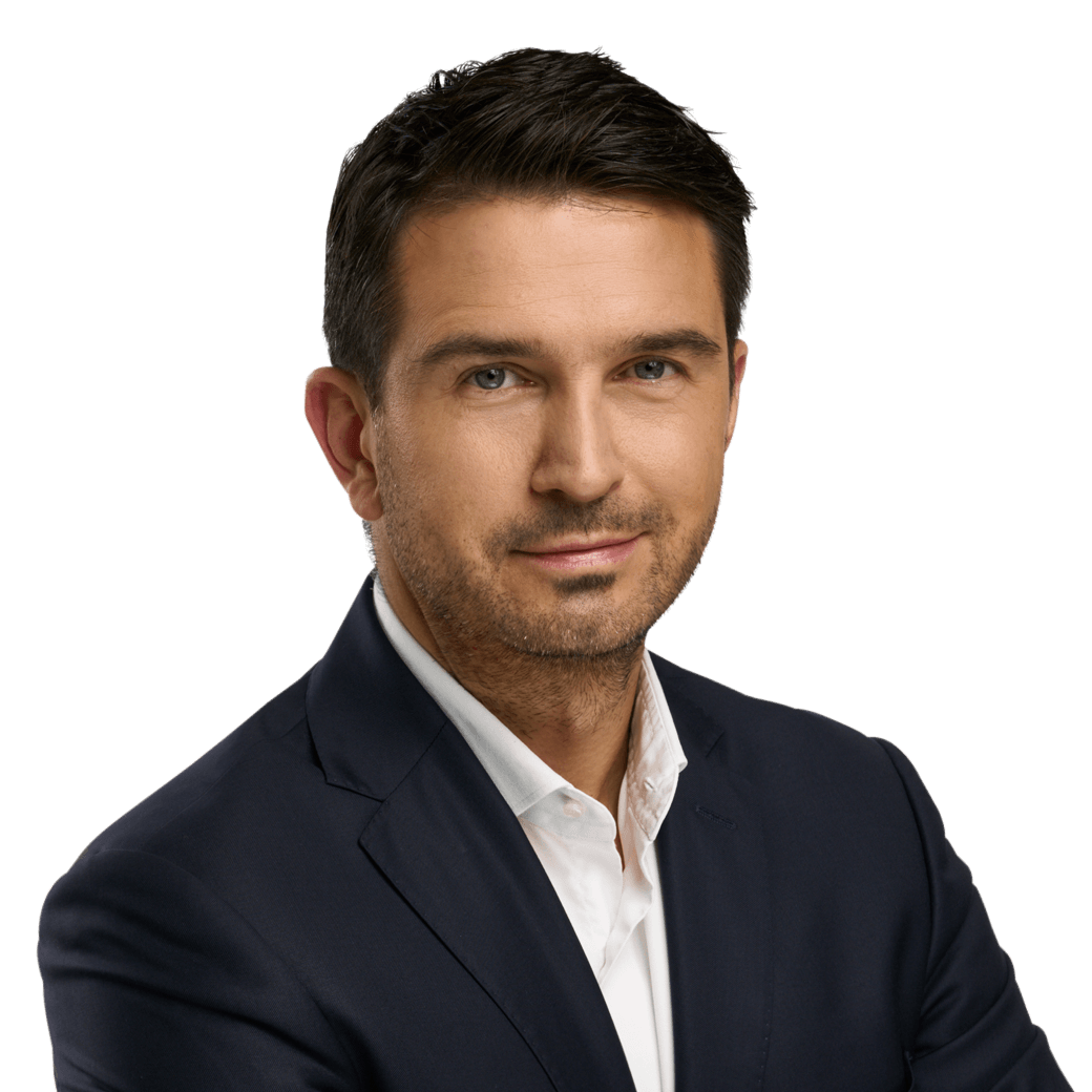 Rafał Kozłowski appointed Partner in the Corporate and M&A practice and Head of the Emerging Companies and Growth Capital team at Osborne Clarke’s Warsaw office