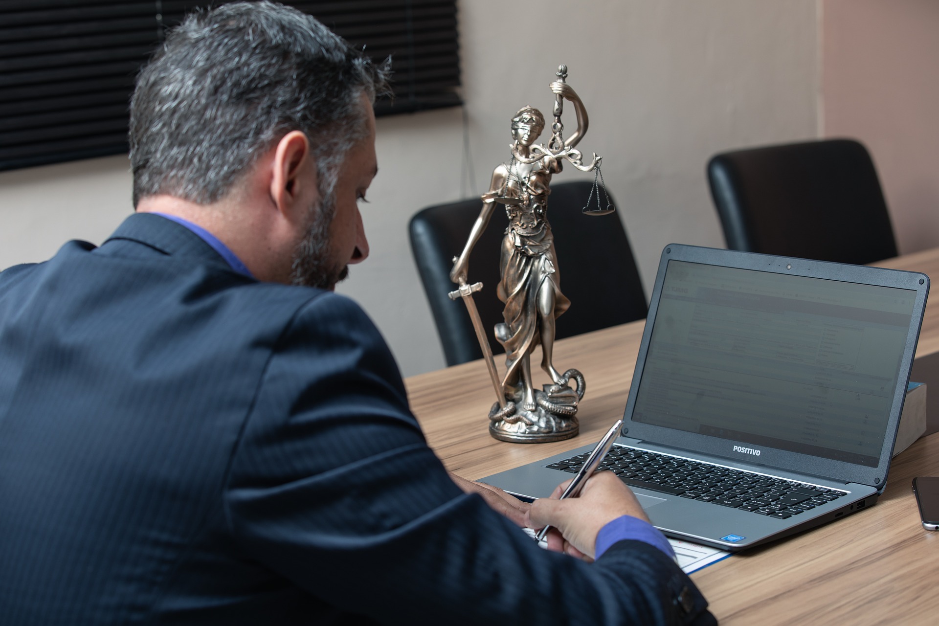 What’s new at Kochański & Partners?