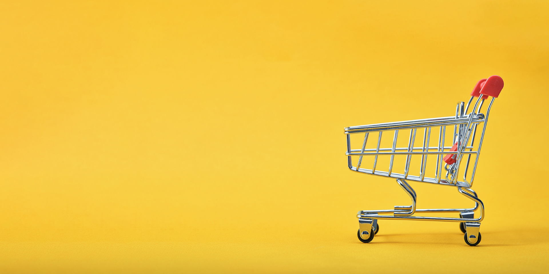 The “Withdraw from contract here” button – a new mandatory feature for online stores and marketplaces from June 2026