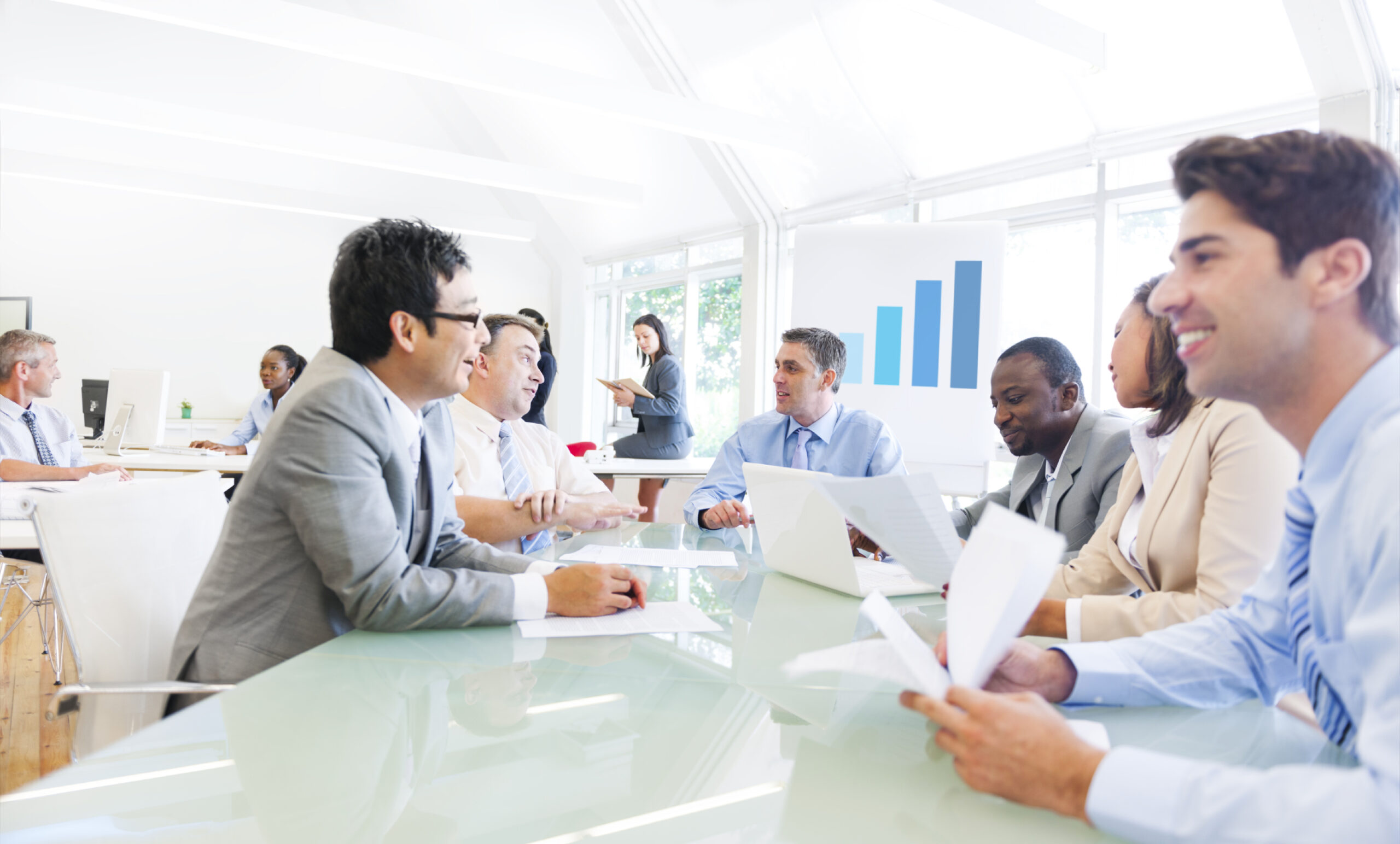 Dentons advises PZU Group on the acquisition of MetLife Ukraine
