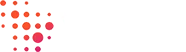Venti