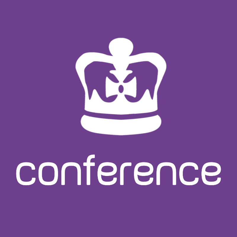 Regulation That Work: UK Experience, Polish Practice