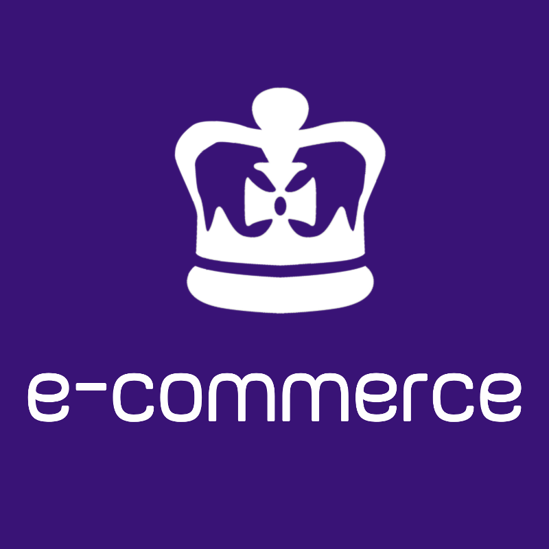 €3 on every EU order. What to do before July.