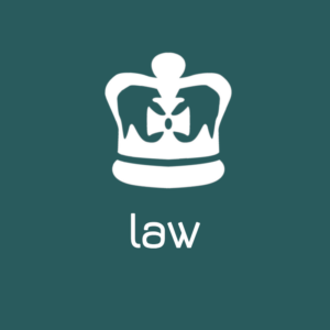 Local content – co dla firm oznaczają nowe wymogi?