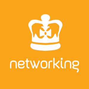 International Speed Business Mixer in Gdańsk