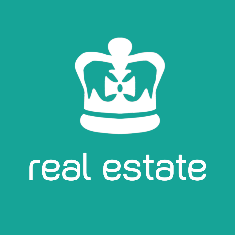 Rozliczanie fit-outów i cash contribution dla celów podatkowych – kompendium wiedzy dla branży real estate