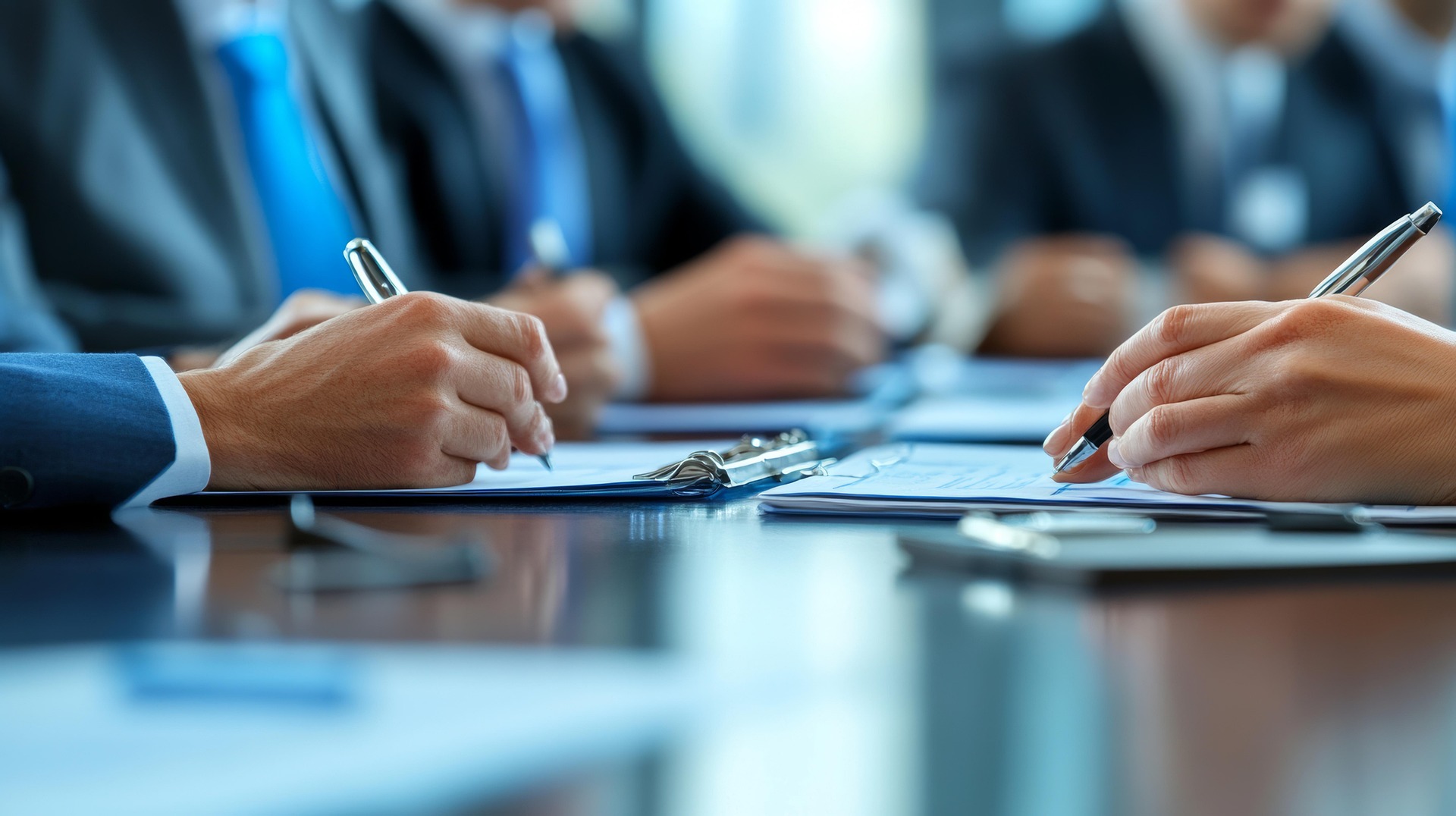 Addleshaw Goddard advises on the acquisition of a portfolio of six retail parks in Poland