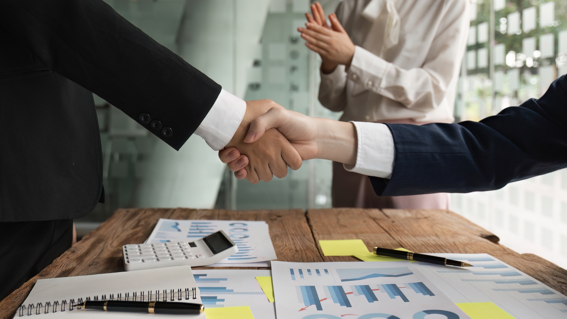 Addleshaw Goddard advises on the acquisition of a portfolio of six retail parks in Poland