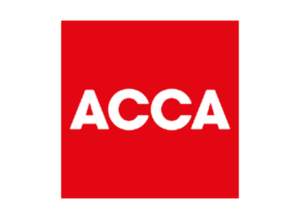 ACCA Polska