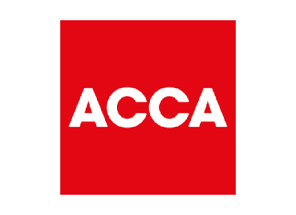 ACCA Polska