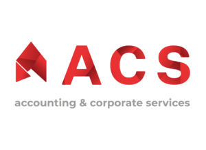 ACS Group