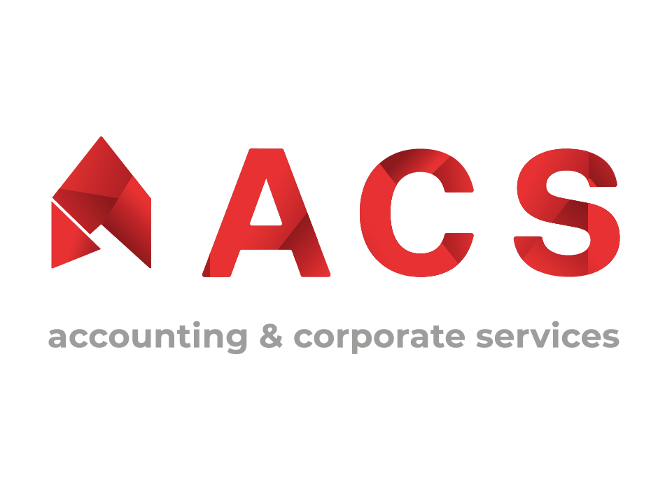 ACS Group