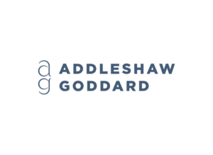Addleshaw Goddard Poland