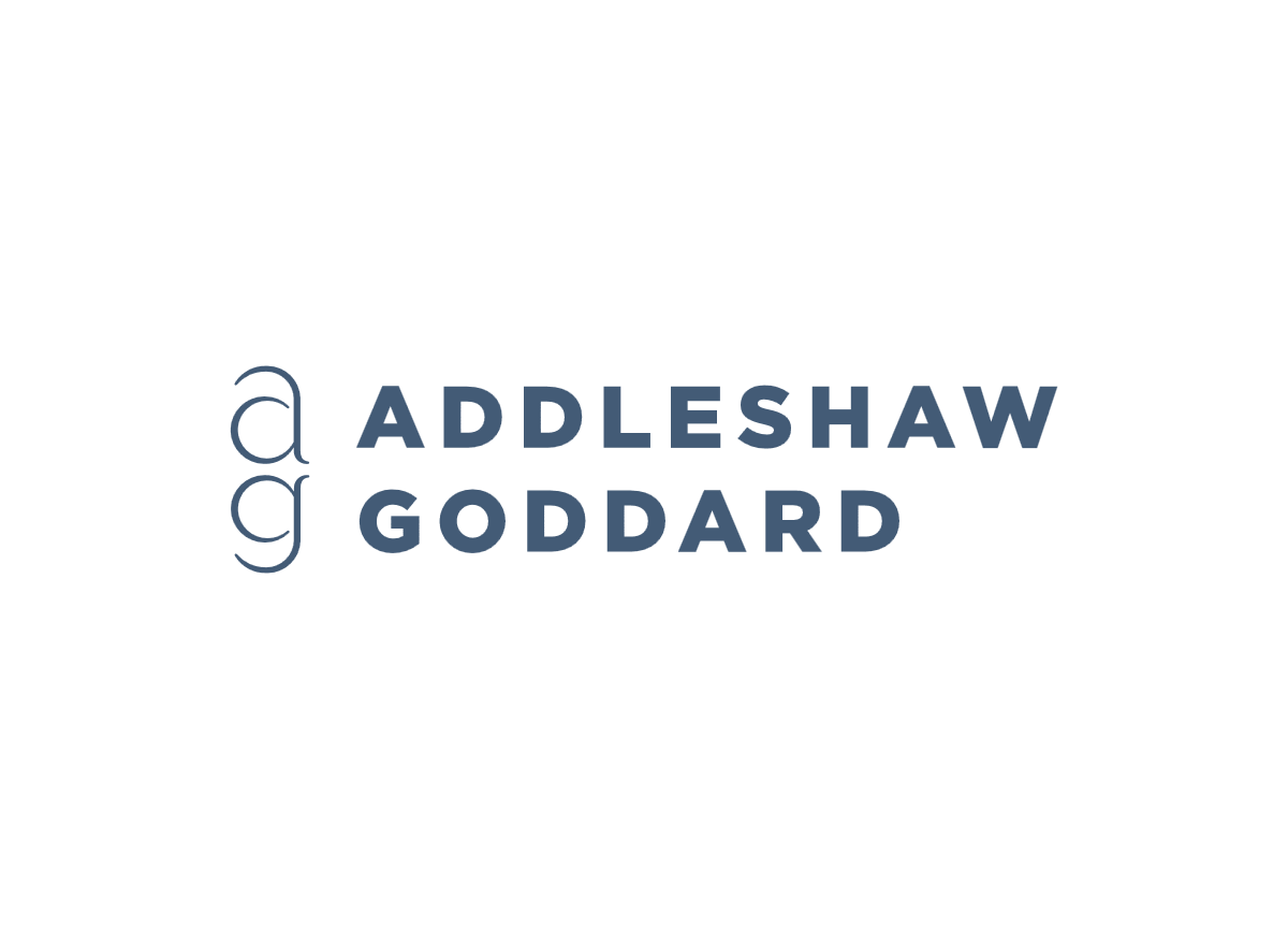 Addleshaw Goddard Poland