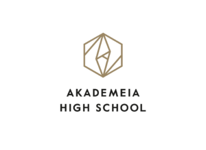 Akademeia High School