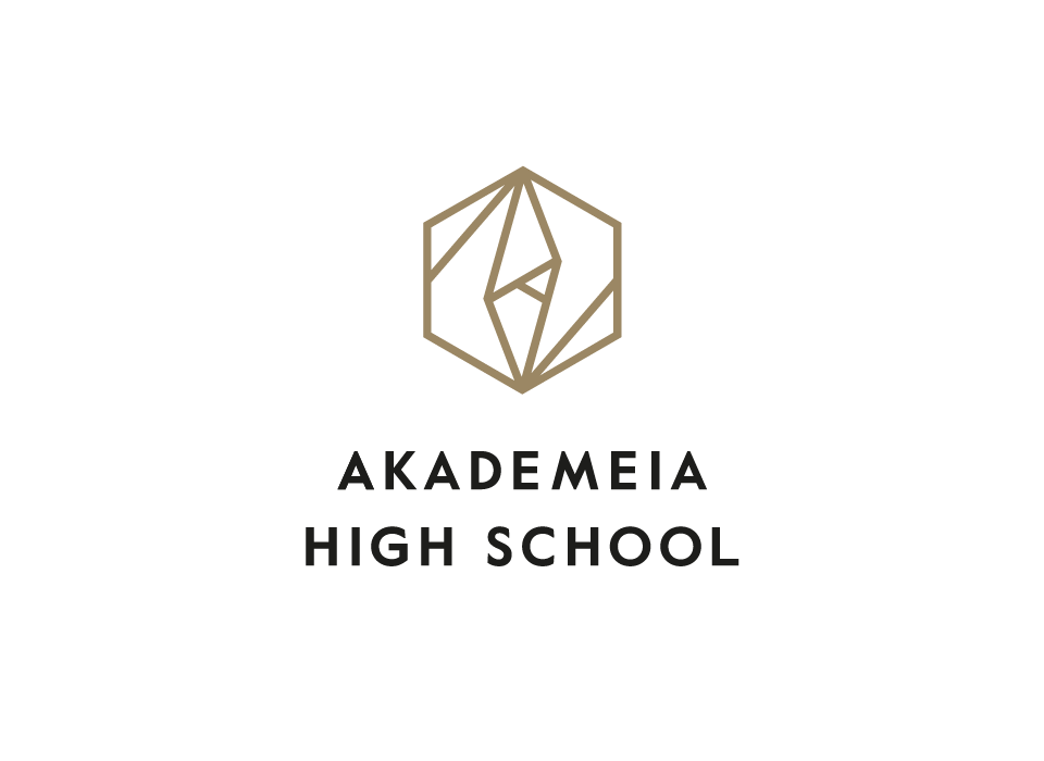 Akademeia High School