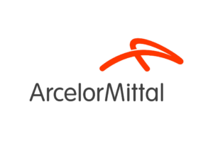 ARCELORMITTAL