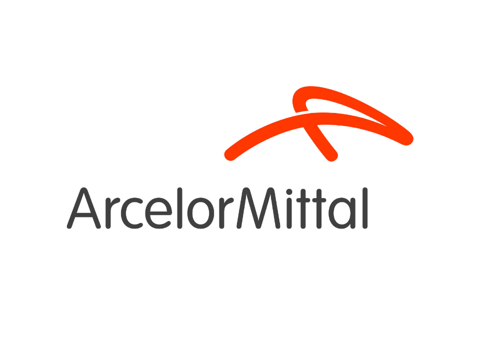ARCELORMITTAL
