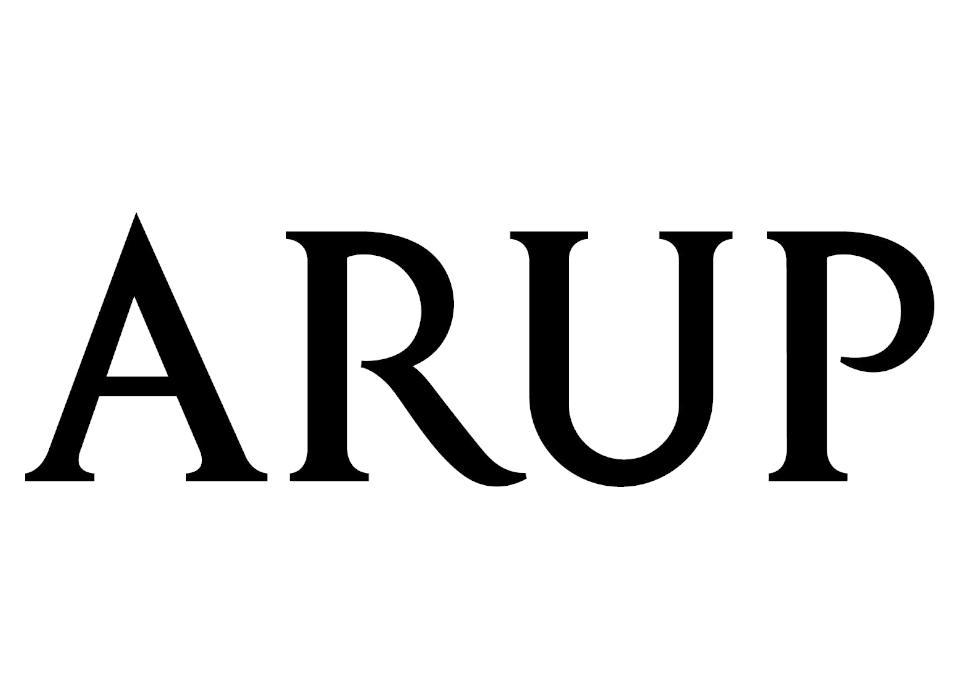Arup Polska