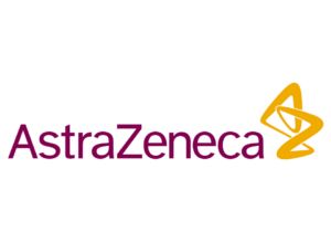 AstraZeneca Pharma Poland