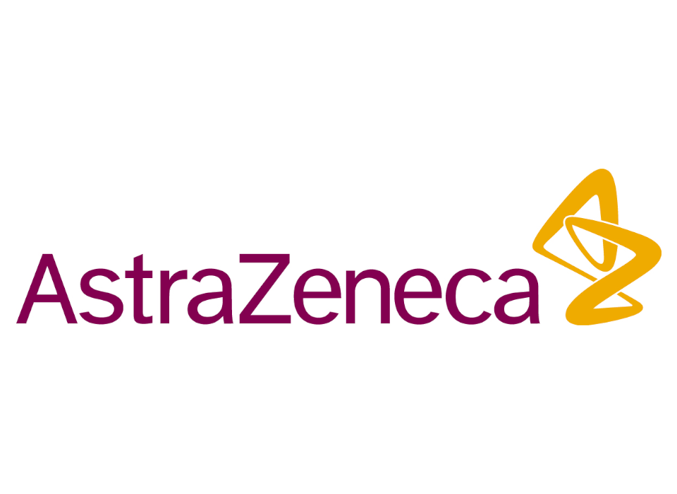 AstraZeneca Pharma Poland