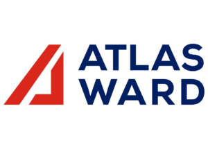 Atlas Ward Polska