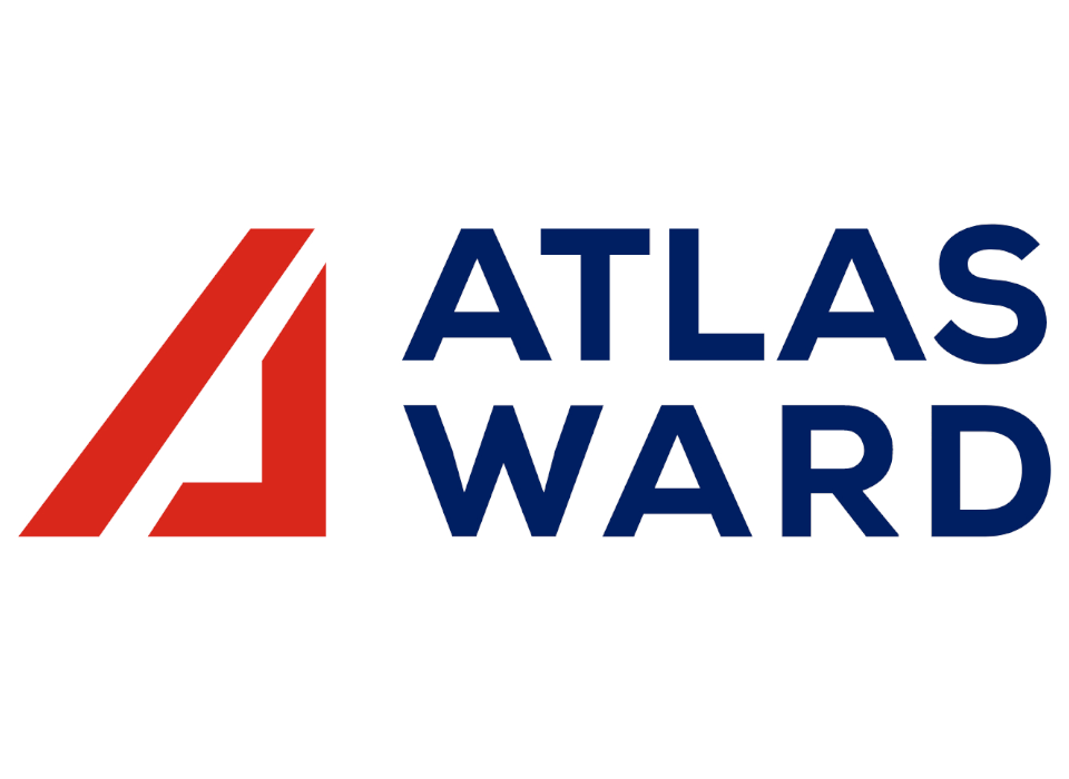 Atlas Ward Polska