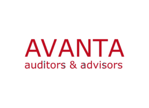 Avanta Auditors & Advisors