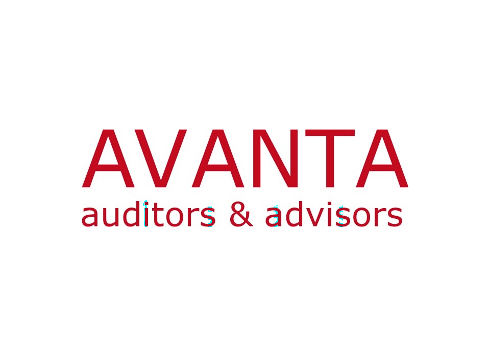 Avanta Auditors & Advisors