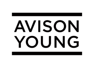 Avison Young