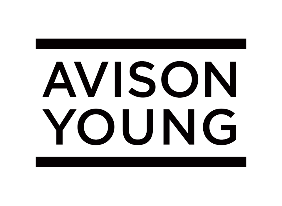 Avison Young