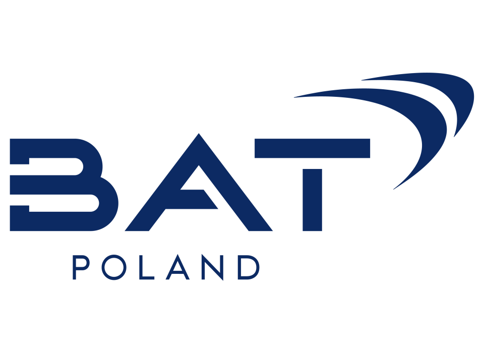 British American Tobacco (BAT)